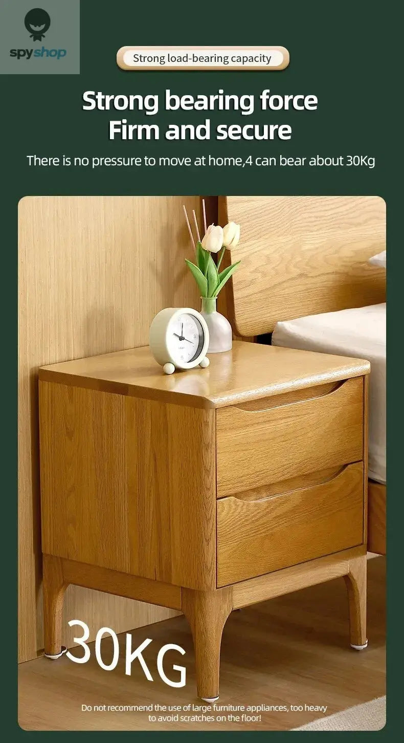 4PCS Adhesive Non Perforated Universal Wheel Furniture Base Roller Ball Type Casters Handcart Silent Wheel Spy-shop.com