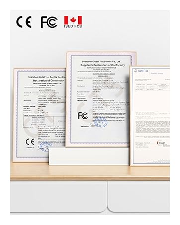 ieGeek 2K 3MP 360° PTZ HD Outdoor Solar Surveillance Camera, Outdoor Battery with PIR Motion Sensor, Colour Night Vision