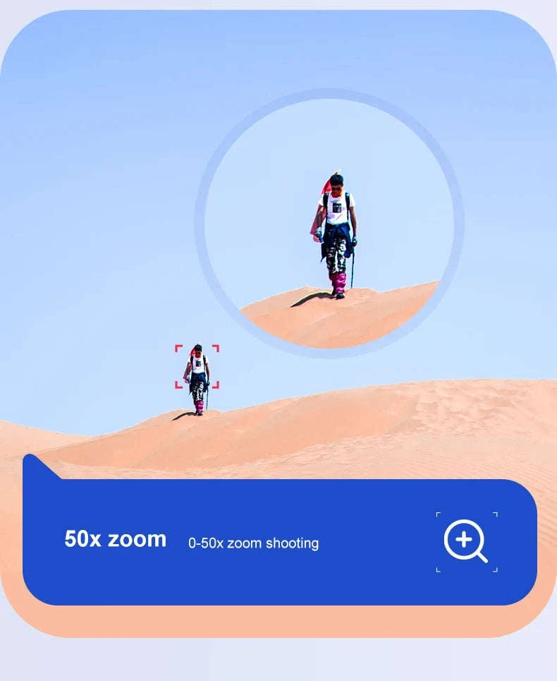 4DRC V30 Mini Drone with Camera HD-Black-Dual4K-1B