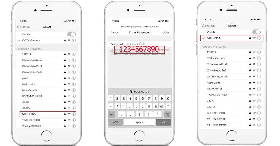 4G Battery Mini Camera Module with Pinhole Lens-5MP 4G Versio EU / EU Plug