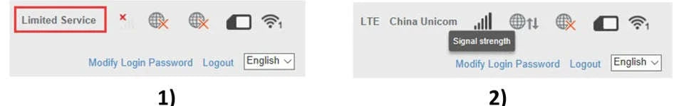 4G Battery Mini Camera Module with Pinhole Lens-5MP 4G Versio EU / EU Plug