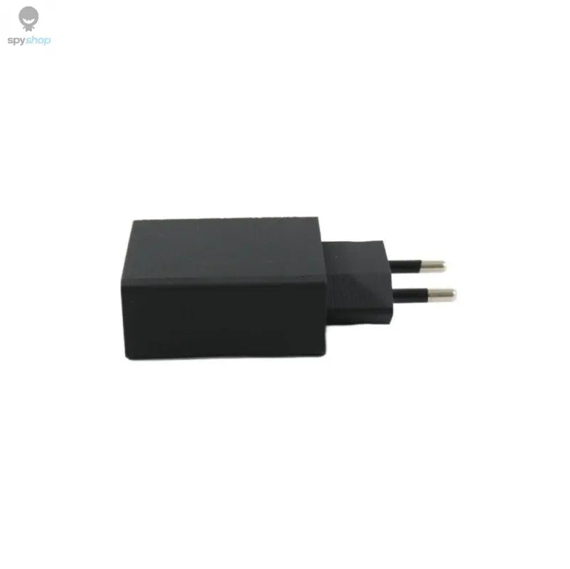4G GSM Bug Travel Adapter-Default Title