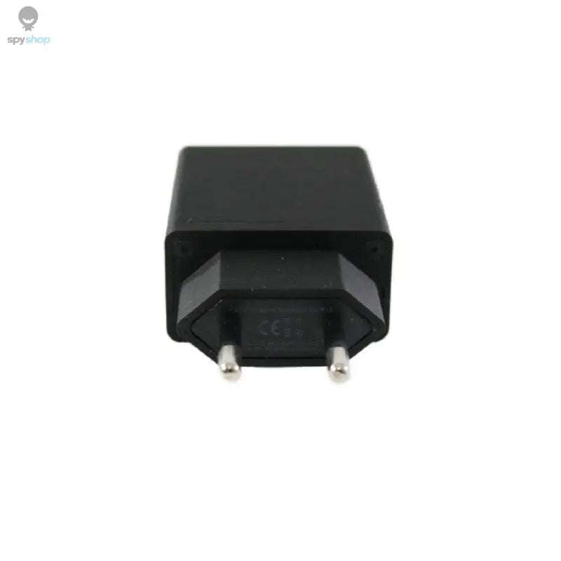 4G GSM Bug Travel Adapter-Default Title