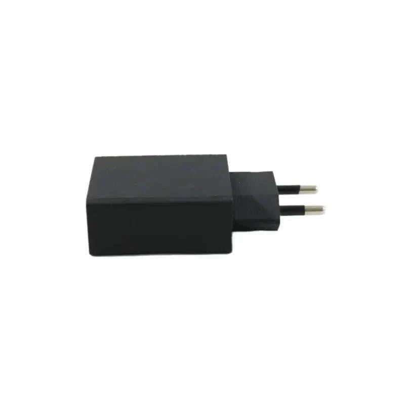 4G GSM Listening Device Hidden in 5V Travel Adapter with GPS-Default Title