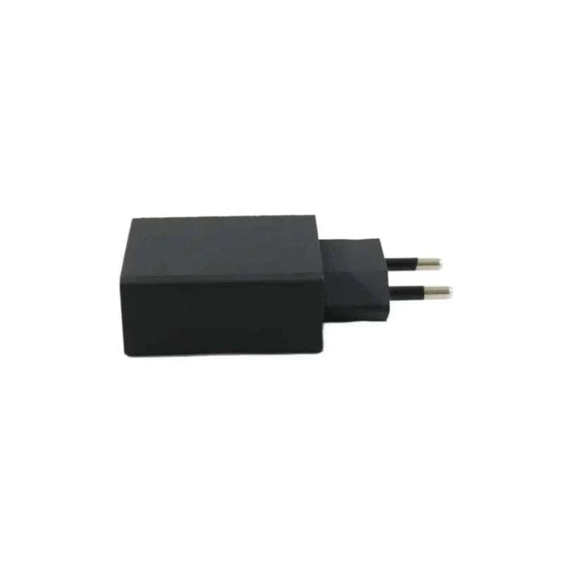 4G GSM Listening Device Hidden in 5V Travel Adapter with GPS-Default Title