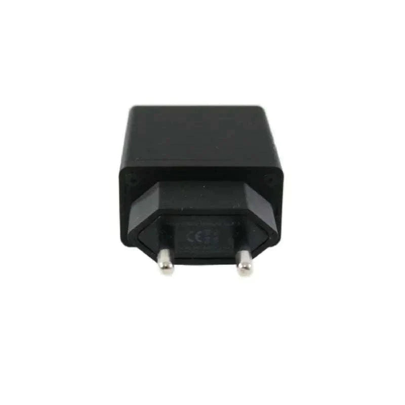 4G GSM Listening Device Hidden in 5V Travel Adapter with GPS-Default Title
