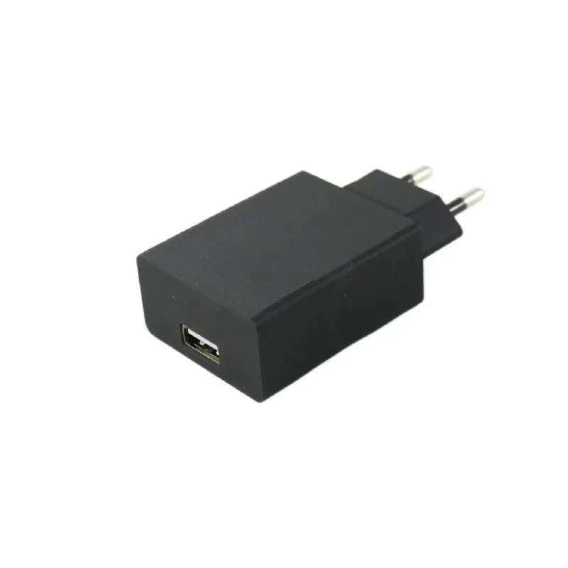 4G GSM Listening Device Hidden in 5V Travel Adapter with GPS-Default Title
