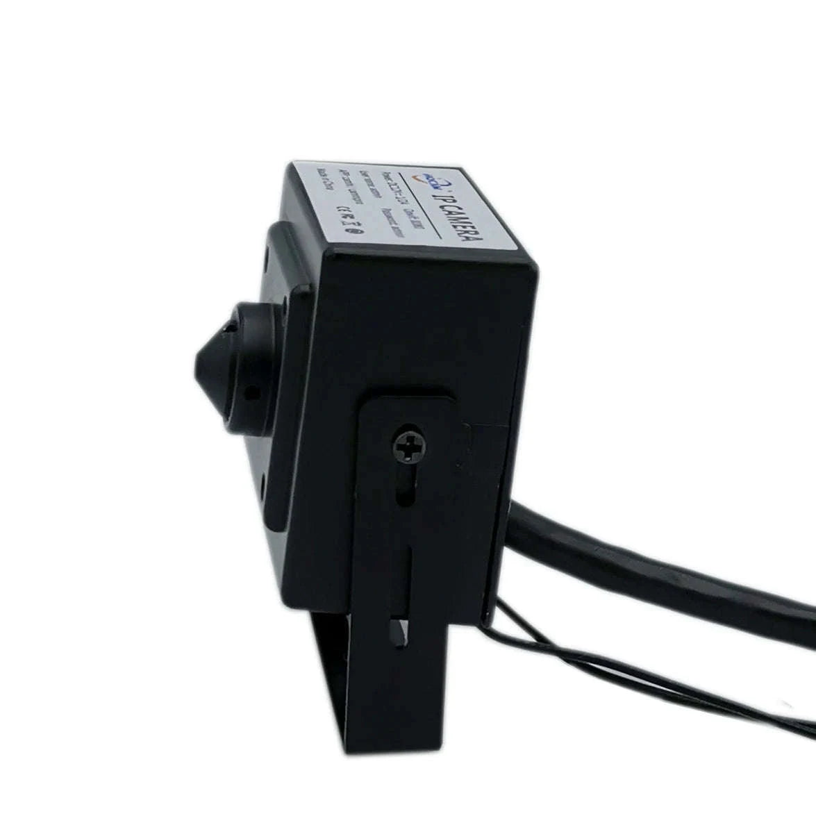 4G Mini Security Camera with Motion Detection and 5MP HD-2MP Only EU bands