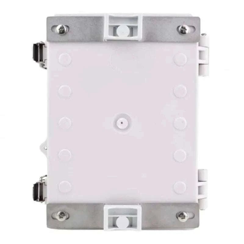 4G Security Camera in Utility Box with 1-Year Battery Life-Default Title