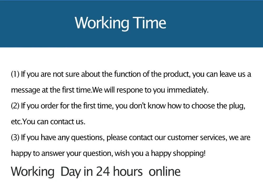 4G SIM Card IP Camera with Night Vision and WiFi Connectivity-2MP 4G Version EU / EU Plug