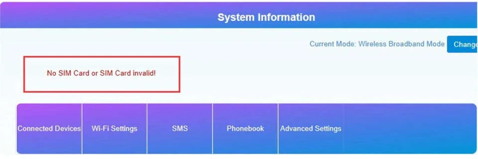 4G SIM IP Camera Module with 5MP Pinhole Lens-2MP 4G add battery