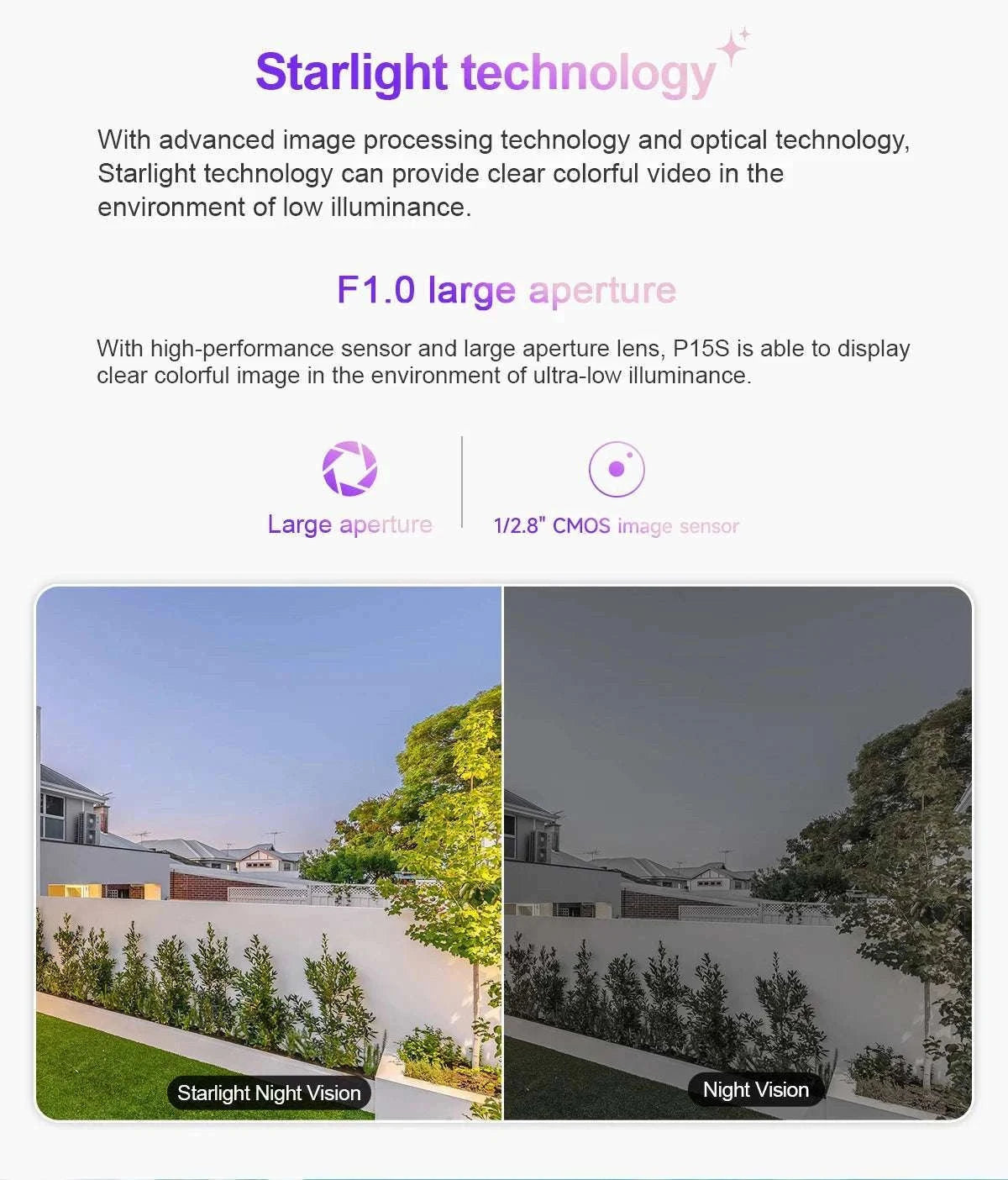 4G Solar Security Camera PTZ 3MP Outdoor Night Vision Surveillance-4G Camera / EU Plug
