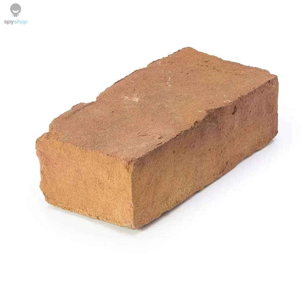 4G WiFi Camera for Outdoor Rock Observation-Default Title