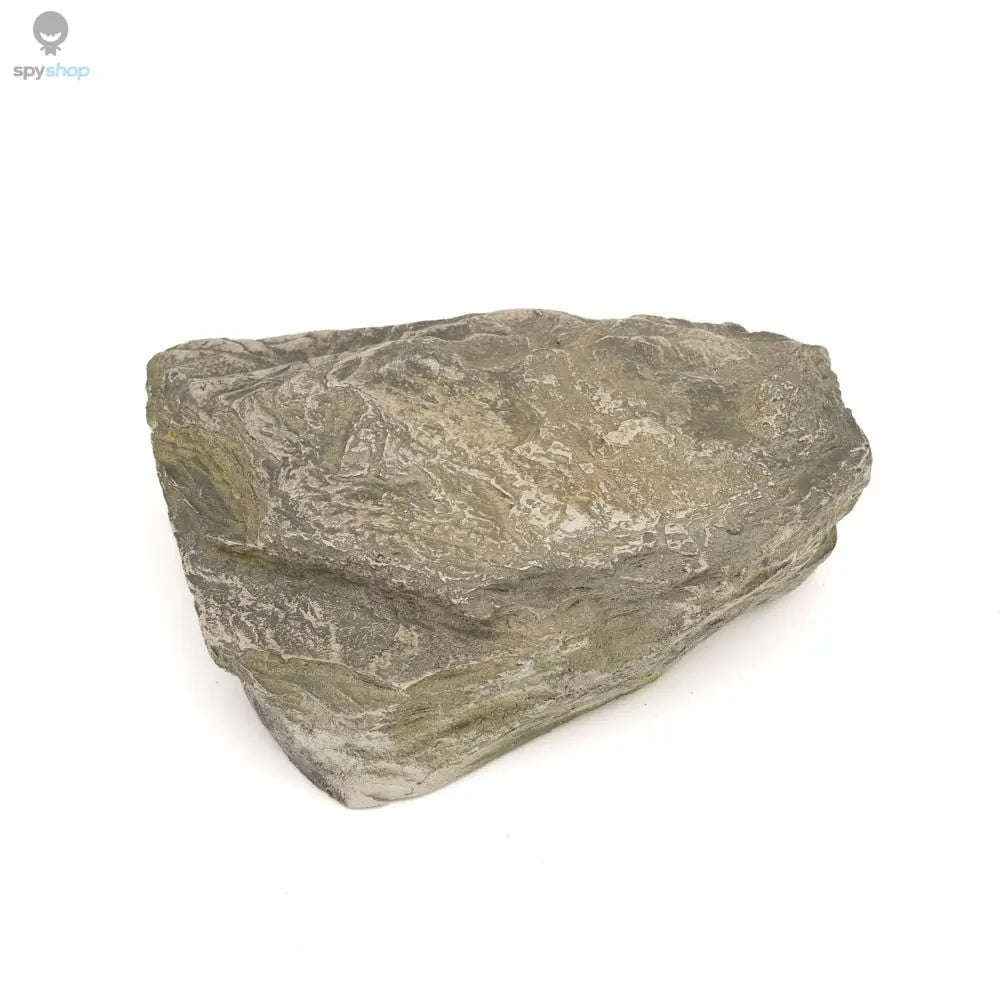 4G WiFi Camera for Outdoor Rock Observation