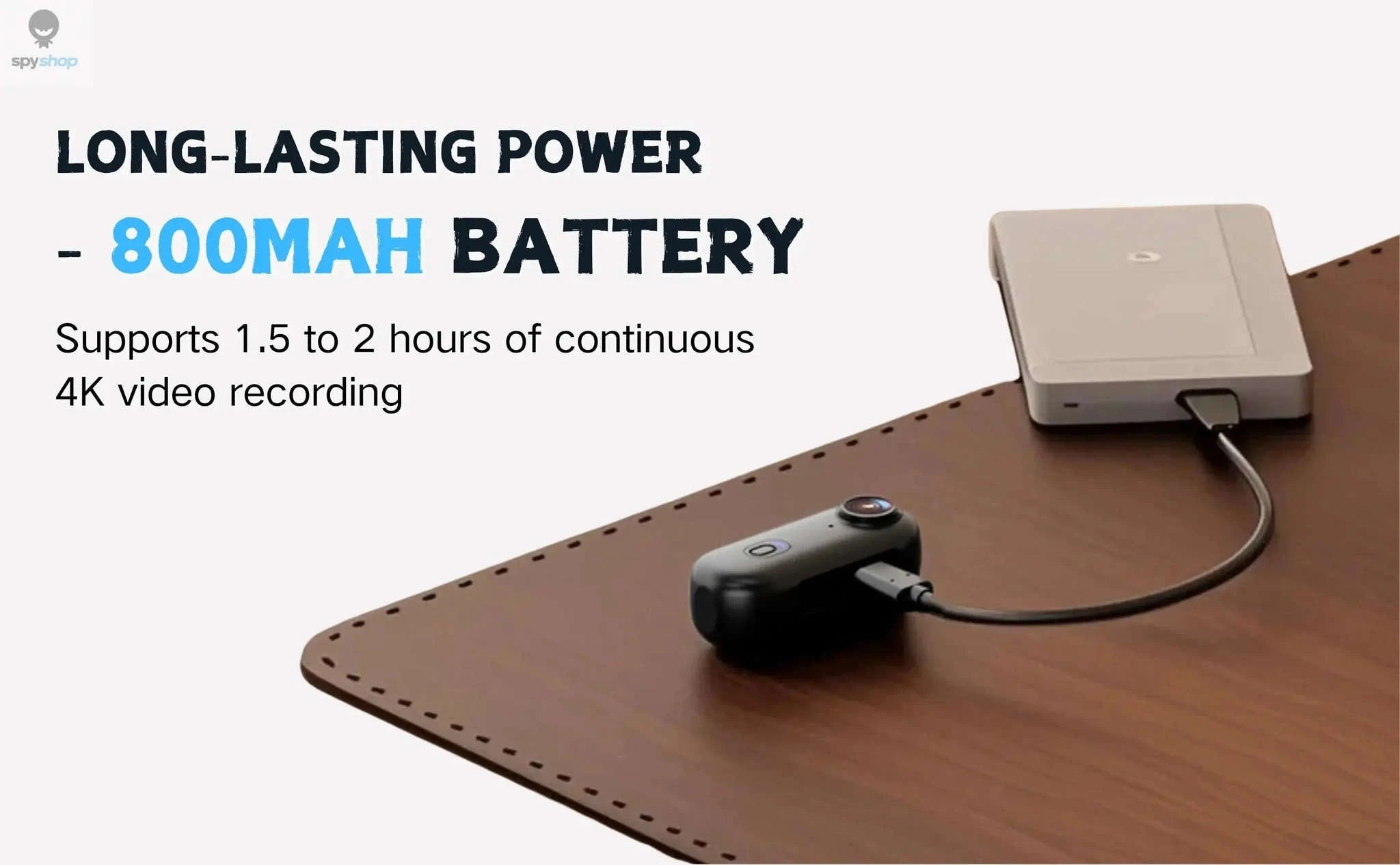 4K & 1080P Outdoor Sports Body Camera – Waterproof, WiFi, POV Mounting-UHD Pro 4K Black / Add 32GB Card