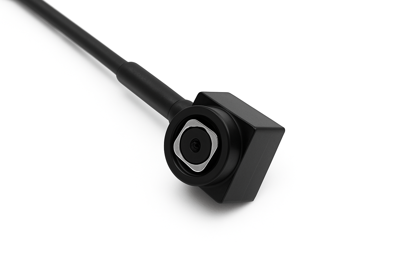8MP OTG Mini Camera Module for Android with Auto Focus