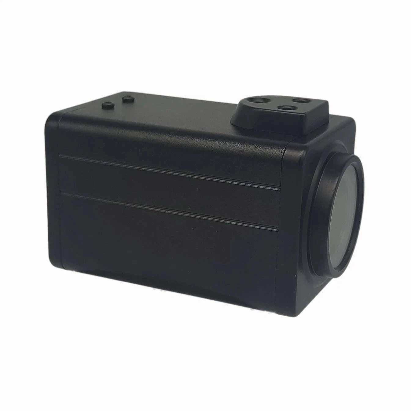 4K 8MP 10X Optical Zoom UVC USB Camera Module-camera module