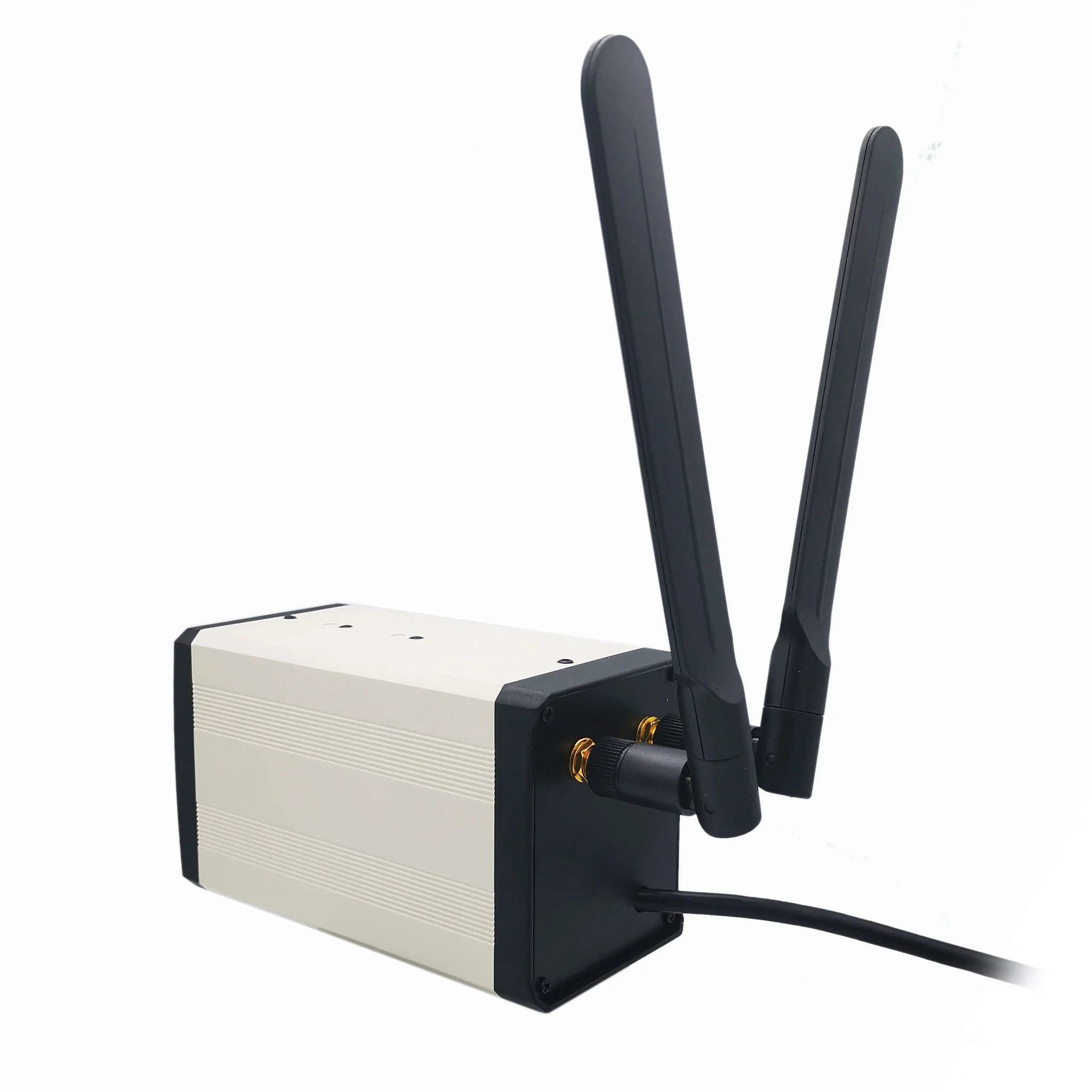 4K 8MP 36X Zoom Security Camera with 4G Connectivity-8MP EU 4G 36X 128g