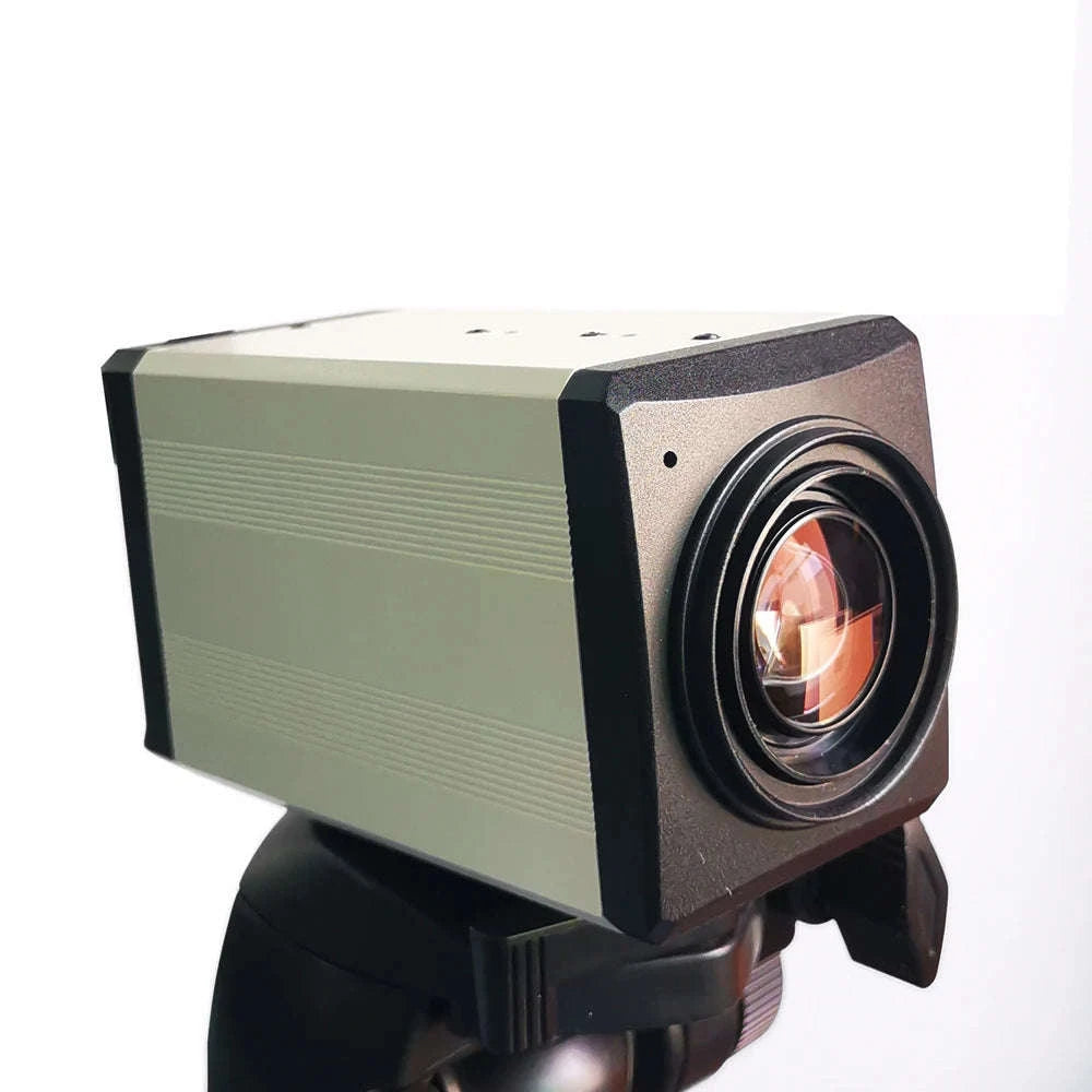 4K 8MP 36X Zoom Security Camera with 4G Connectivity-8MP EU 4G 36X 128g