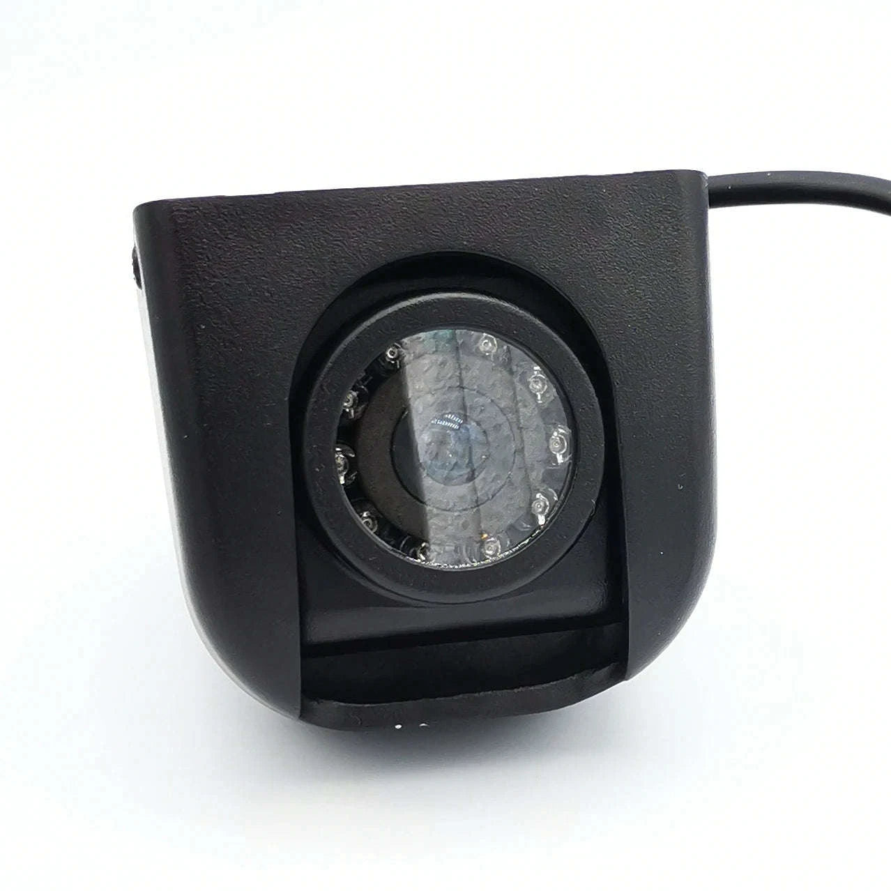 4K 8MP Mini POE IP Security Camera-3MP add POE / 3.6mm