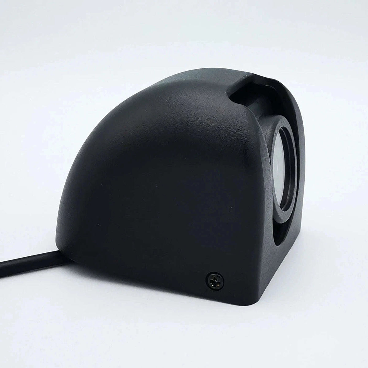 4K 8MP Mini POE IP Security Camera for Clear Monitoring-3MP add POE / 3.6mm