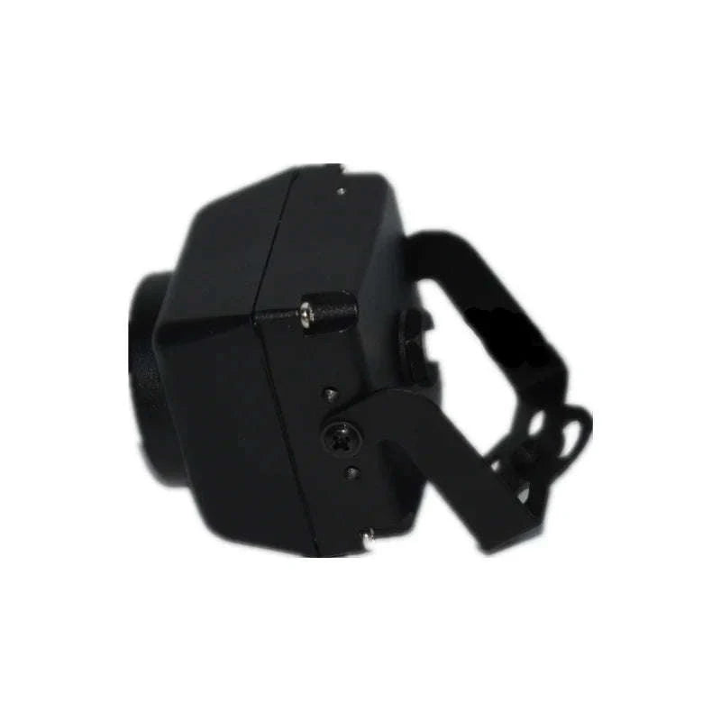 4K 8MP POE IP Camera with Night Vision and Audio-5MP DC12V / 3.6mm