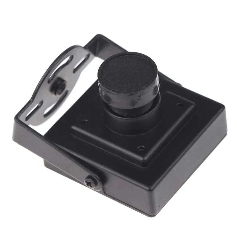 4K 8MP USB Webcam with Wide Angle No Distortion Lens-5MP IMX335