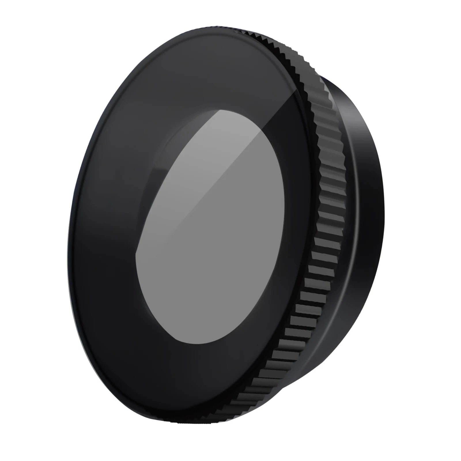 4K Dash Cam CPL Filter for Rear Camera-Front Rear Sticker