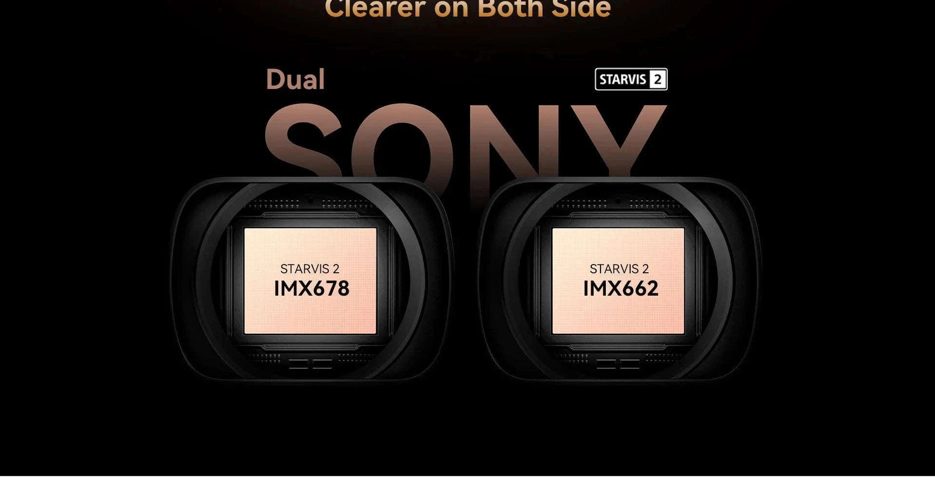 4K Dash Cam Front and Rear Interior Camera with HDR, 5GHz Wi‑Fi, GPS, ADAS, 4G Support-2-Channel / Poland / 256G SD Card
