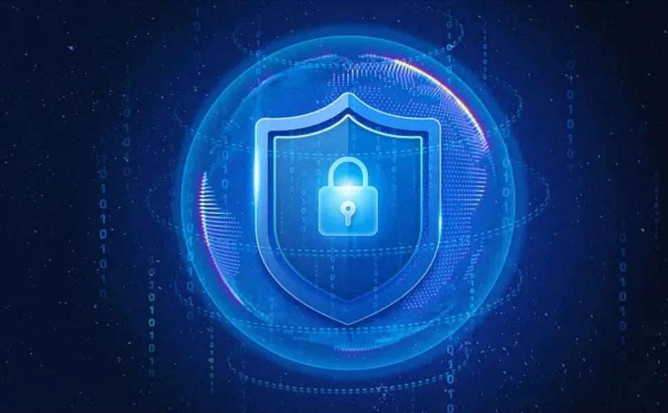 4K HD Wireless Alarm Clock Camera with Motion Detection and Remote Viewing-China Mainland