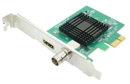 4K IMX385 SDI Industrial Camera for Stable, Clear Imaging-IMX290 2.8-12mm lens