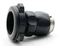 4K IMX385 SDI Industrial Camera-IMX290 2.8-12mm lens