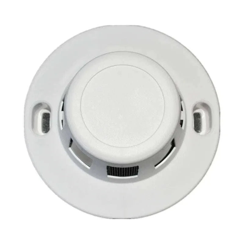 4K POE48V Wide-Angle Indoor Surveillance Camera with Audio-5MP POE48V / 2.8mm