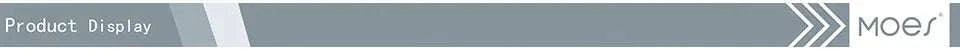 4MP WiFi Indoor Security Camera Pan Tilt Night Vision Motion Detection-Smart Camera 4MP