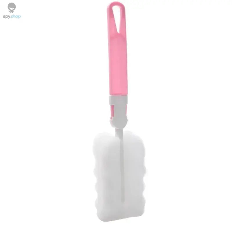 500ML Temperature Display Thermos Cup Stainless Steel Divided Thermos Bottle Outdoor Vacuum Insulated Cup Father's Day Gift Spy-shop.com