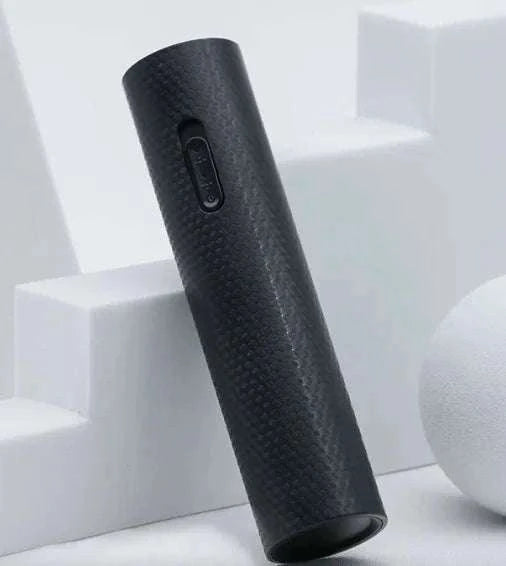 500H Small Voice Activated Recorder with Long-Distance Audio Capture-Q71 / 32 GB