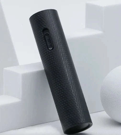 500H Small Voice Activated Recorder with Long-Distance Audio Capture-Q71 / 32 GB