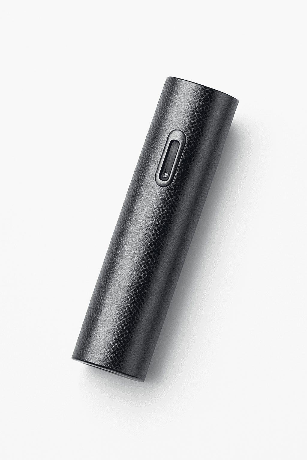 500H Voice Activated Recorder with Long-Distance Audio Capture-Q71 / 32 GB