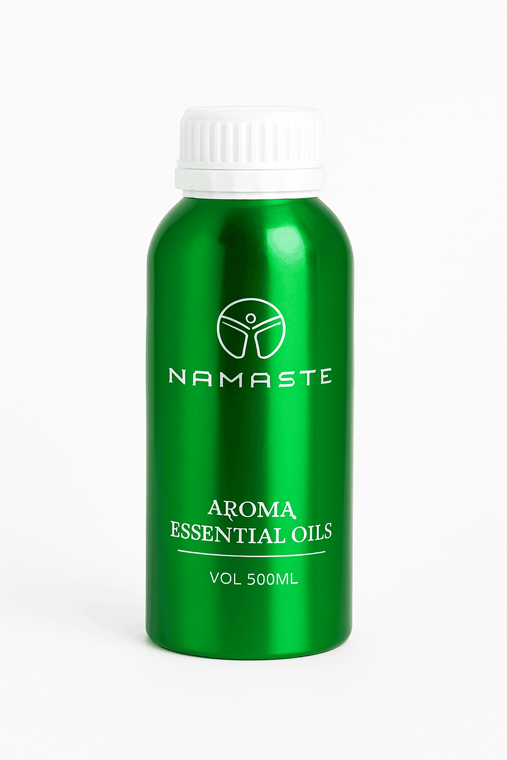 500ML Hotel Inspired Fragrance Oil for Diffusers Home Aroma-Marriott / 500ML / Saudi Arabia