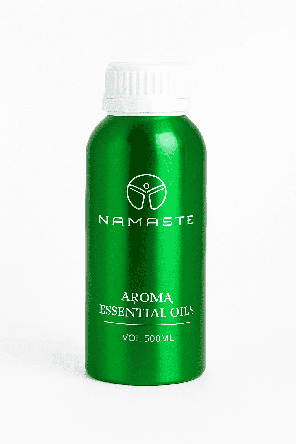 500ML Hotel Inspired Fragrance Oil for Diffusers Home Aroma-Marriott / 500ML / Saudi Arabia