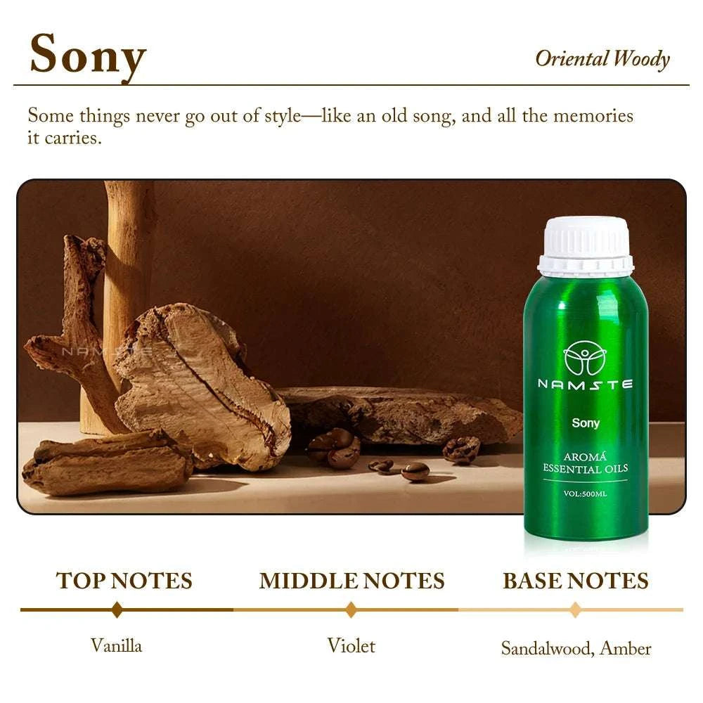 500ML Hotel Inspired Fragrance Oil for Diffusers Home Aroma-Marriott / 500ML / Saudi Arabia