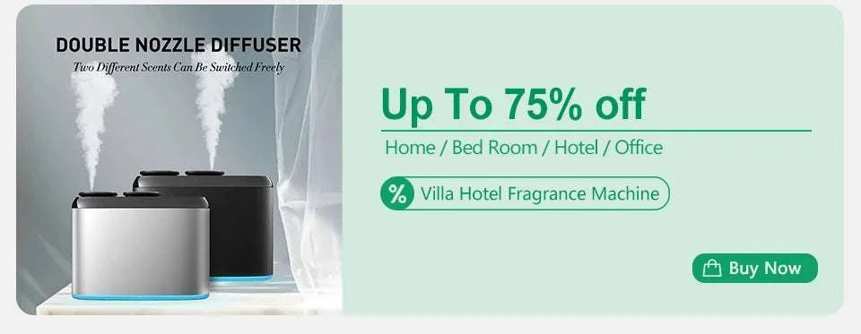 500ML Hotel Inspired Fragrance Oil for Diffusers Home Aroma-Marriott / 500ML / Saudi Arabia
