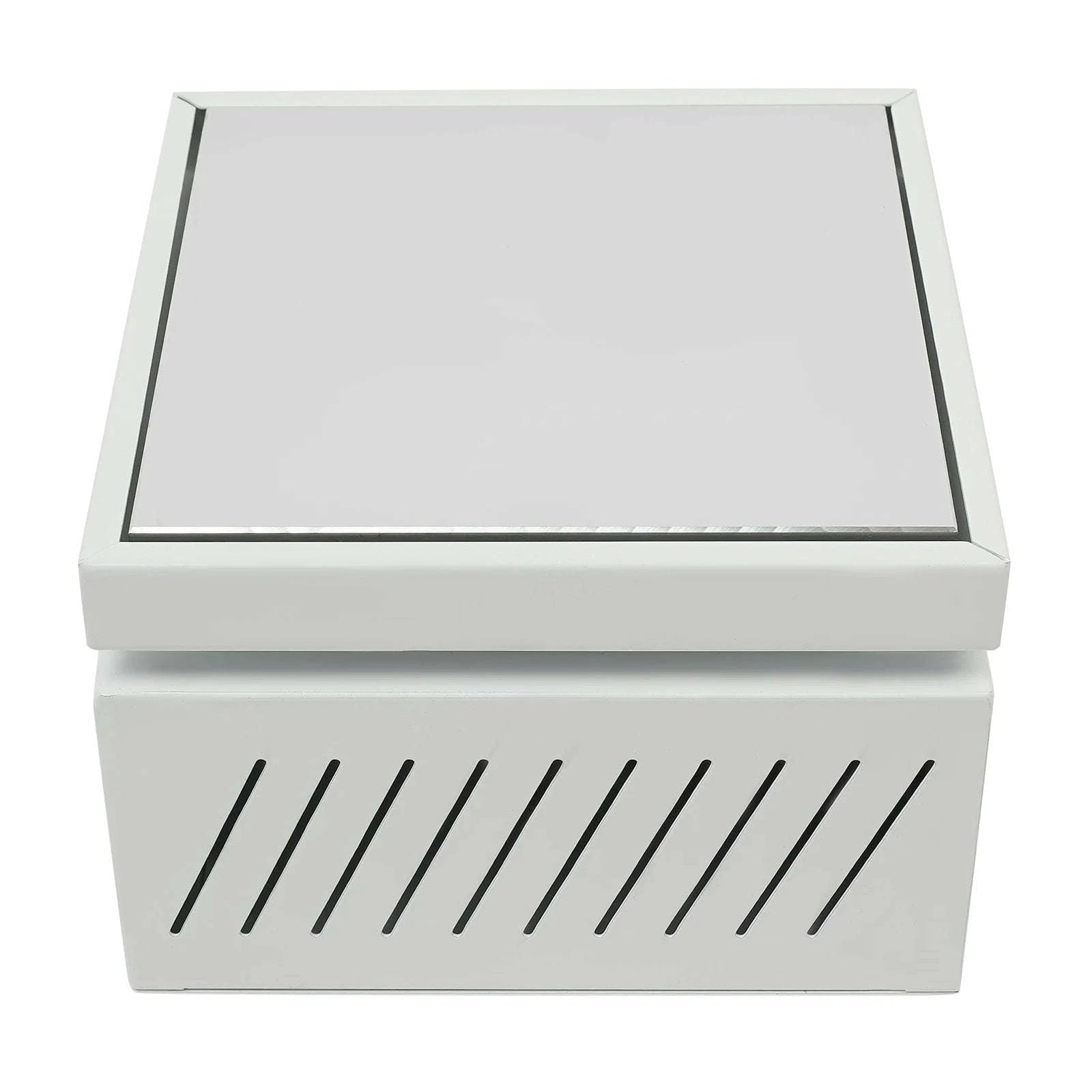 500W Microcomputer Electric Heating Plate Preheat Station-500W / 220V / CZECH REPUBLIC