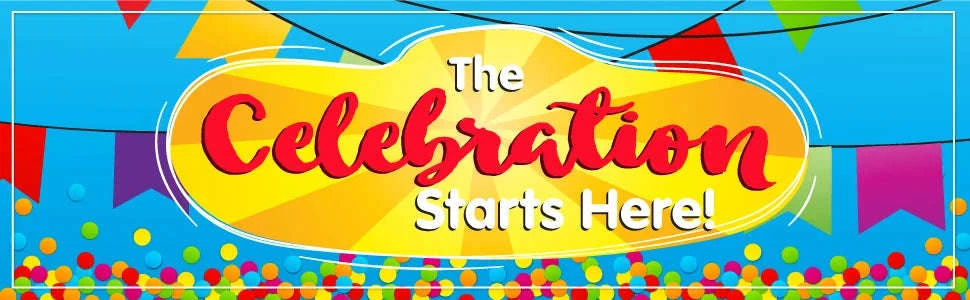 51" Brachiosaurus Inflatable Dinosaur Toy-United States / Inflatable Brachiosa