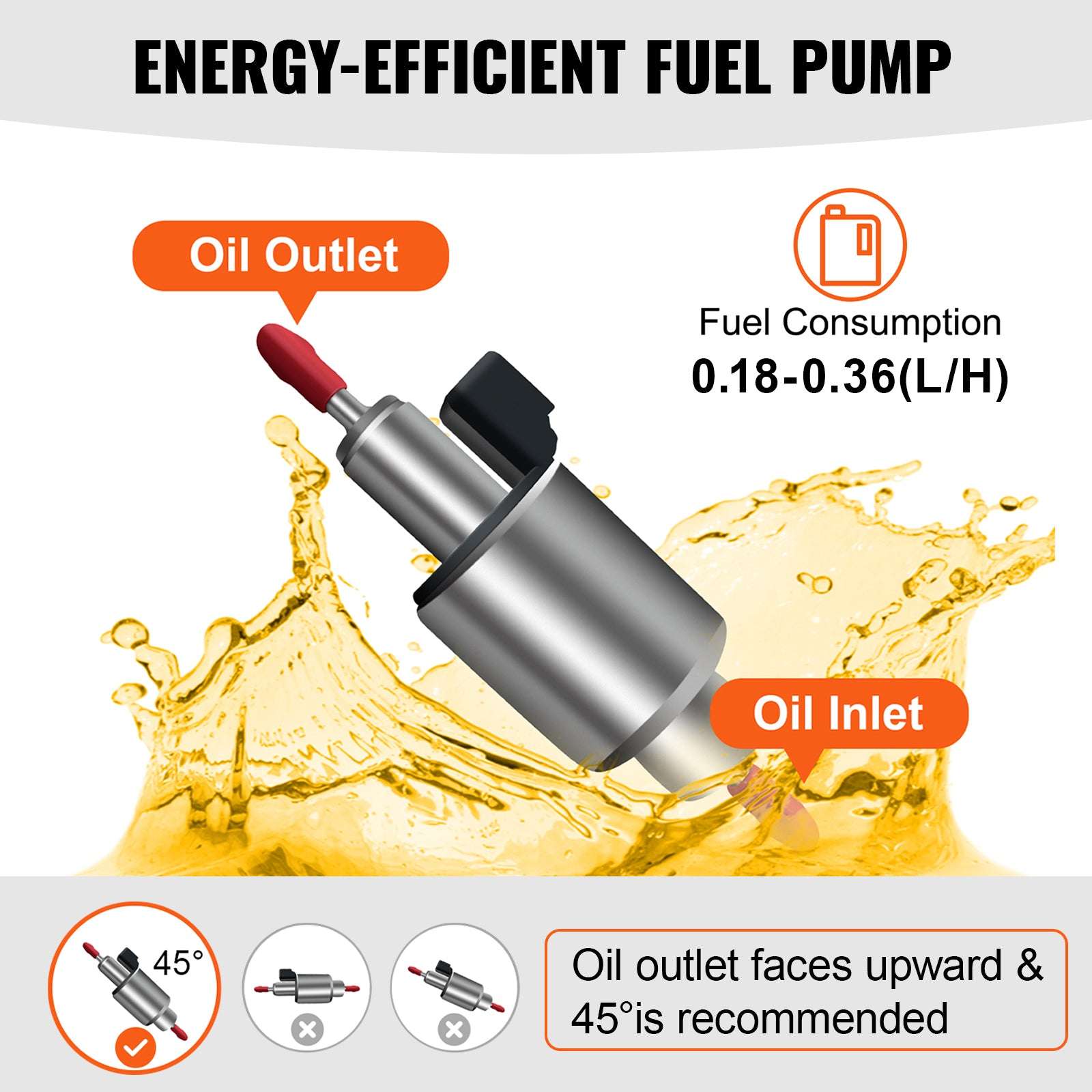 5KW 12V Diesel Air Heater with LCD & Remote for RV Truck Boat-5kw / United States