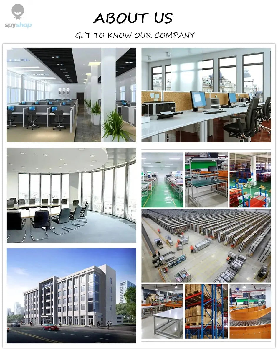 5m/10m Weather Stripping Door Seal Strip Diep Self-adhesive Draft Stopper Tape Window Insulation Noise Rubber Sealing Strip Spy-shop.com