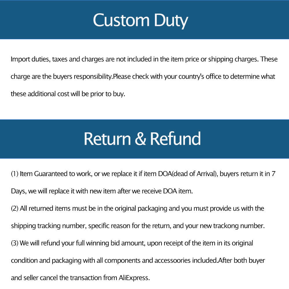 5MP Mini Dome IP Camera with Audio and POE-IMX307 only POE / 6mm