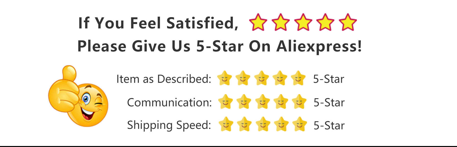 6–13 mm Impact Socket Set Magnetic Nut Driver Kit-6-8-10-13 / CHINA