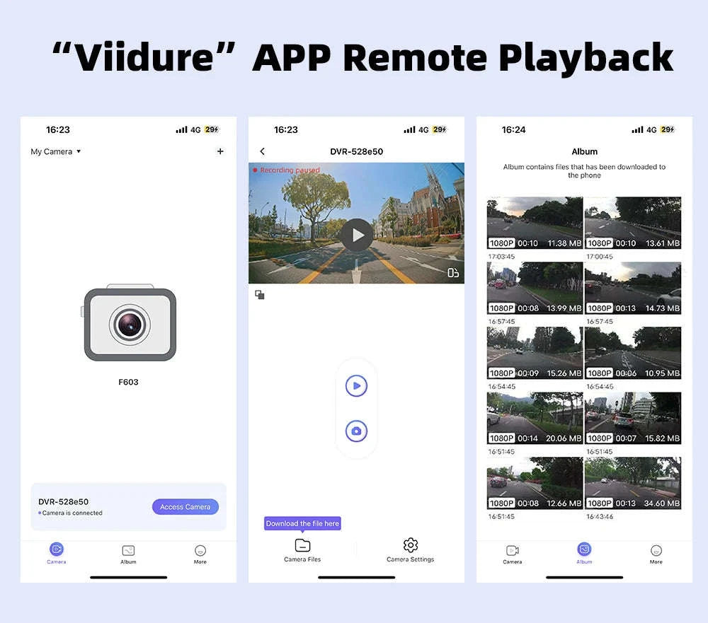6.25" Portable Digital Motorcycle GPS Navigation Dashboard with Wireless CarPlay & Android Auto-MTC-17-DT / CHINA / None
