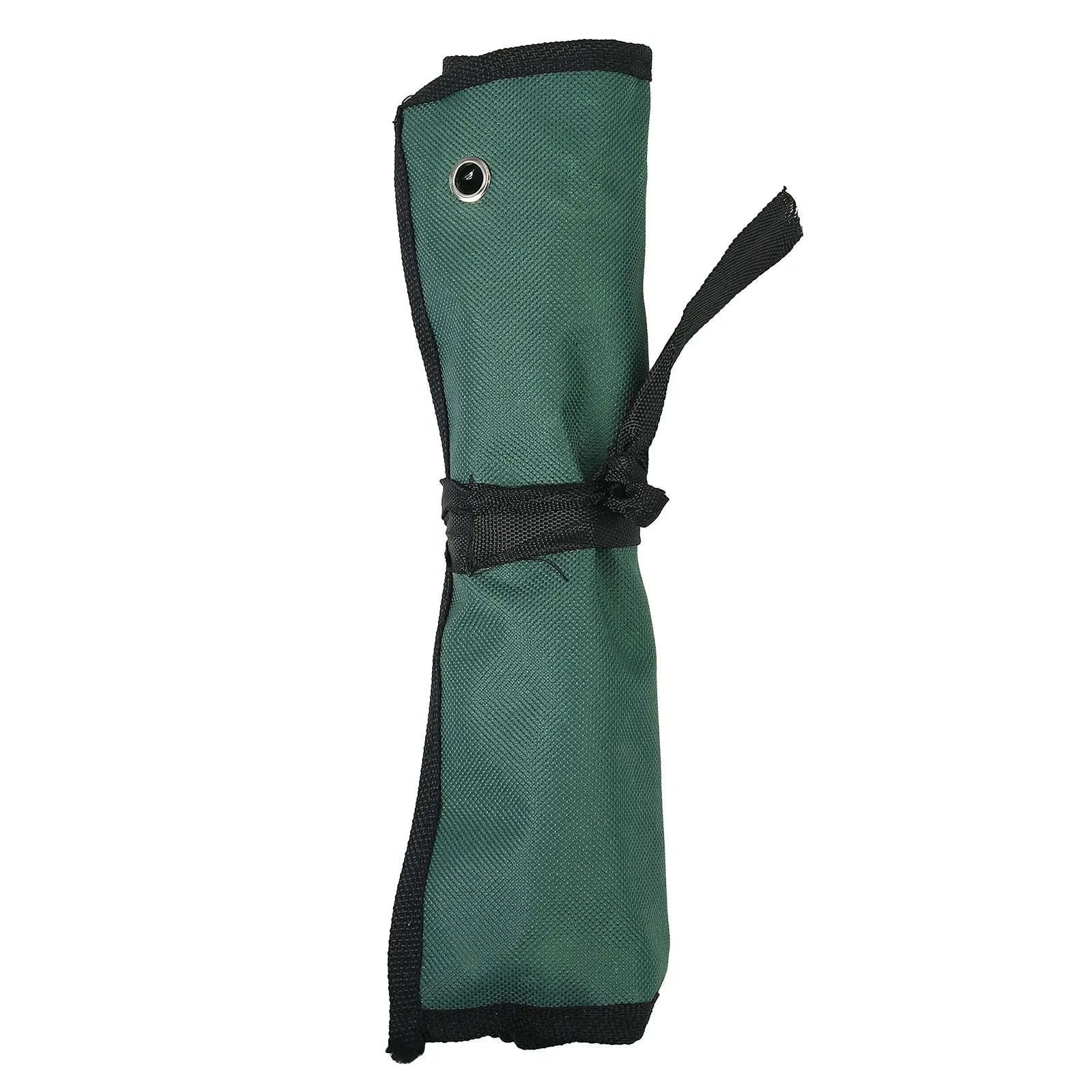 6-Piece Combination Flare Wrench Set for Brake and Fuel Lines-Silver / Russian Federation